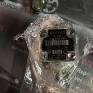 0 414 799 006 0 414 799 006 a028 074 630 02 inyector bomba meredes benz vaio atego axor actros pde disponemos de la posibilidad de realizar clonaciones y codificaciones , alquiler de centralitas reparacion de abs airbags , cuadros, tarjetas y direcciones Copia de llaves centralita del motor / motorsteuergerät / engine control unit unidad reprogramaciones egr dpr filtro de particulas , CONSULTAR PRECIOS Y DISPONIBLIDAD