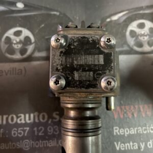 0 414 799 008 0 414 799 008 a 028 074 69 02 inyector bomba pde bosch mercedes vario atego actros axor a 028 074 69 02 inyector bomba pde bosch mercedes vario atego actros axor disponemos de la posibilidad de realizar clonaciones y codificaciones , alquiler de centralitas reparacion de abs airbags , cuadros, tarjetas y direcciones Copia de llaves centralita del motor / motorsteuergerät / engine control unit unidad reprogramaciones egr dpr filtro de particulas , CONSULTAR PRECIOS Y DISPONIBLIDAD