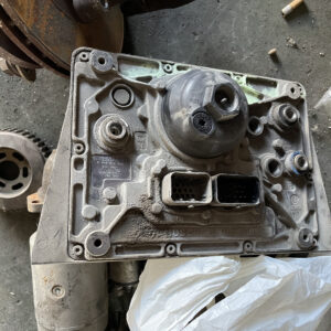 0 444 010 884 0 4664 8844664 0 444 010 004 1 746 947 1746947 unidad de ablue daf disponemos de la posibilidad de realizar clonaciones y codificaciones , alquiler de centralitas reparacion de abs airbags , cuadros, tarjetas y direcciones Copia de llaves centralita del motor / motorsteuergerät / engine control unit unidad reprogramaciones egr dpr filtro de particulas , CONSULTAR PRECIOS Y DISPONIBLIDAD