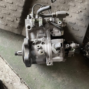 5 010 450 952 bomba inyectora comon rayl usada verificada disponemos de la posibilidad de realizar clonaciones y codificaciones , alquiler de centralitas reparacion de abs airbags , cuadros, tarjetas y direcciones Copia de llaves centralita del motor / motorsteuergerät / engine control unit unidad reprogramaciones egr dpr filtro de particulas , CONSULTAR PRECIOS Y DISPONIBLIDAD