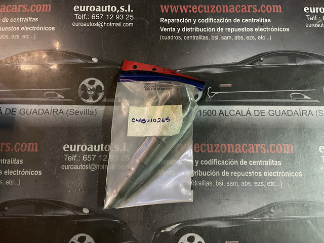 INYECOR RENAULT MASTER 2.5 DCI disponemos de la posibilidad de realizar clonaciones y codificaciones , alquiler de centralitas reparacion de abs airbags , cuadros, tarjetas y direcciones Copia de llaves centralita del motor / motorsteuergerät / engine control unit unidad reprogramaciones egr dpr filtro de particulas , CONSULTAR PRECIOS Y DISPONIBLIDAD