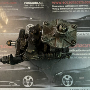 539 bomba inyectora nissan atleon 4.0 NISSAN ATLEON L60 B440 disponemos de la posibilidad de realizar clonaciones y codificaciones , alquiler de centralitas reparacion de abs airbags , cuadros, tarjetas y direcciones Copia de llaves centralita del motor / motorsteuergerät / engine control unit unidad reprogramaciones egr dpr filtro de particulas , CONSULTAR PRECIOS Y DISPONIBLIDAD