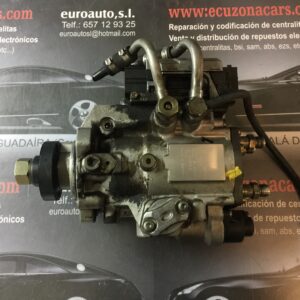 0 470 504 005 0 470 504 204 disponemos de la posibilidad de realizar clonaciones y codificaciones , alquiler de centralitas reparacion de abs airbags , cuadros, tarjetas y direcciones Copia de llaves centralita del motor / motorsteuergerät / engine control unit unidad reprogramaciones egr dpr filtro de particulas , CONSULTAR PRECIOS Y DISPONIBLIDAD