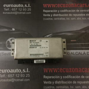 486104102 50 10 442 381 unidad de abs renault magnum premium disponemos de la posibilidad de realizar clonaciones y codificaciones , alquiler de centralitas reparacion de abs airbags , cuadros, tarjetas y direcciones Copia de llaves centralita del motor / motorsteuergerät / engine control unit unidad reprogramaciones egr dpr filtro de particulas , CONSULTAR PRECIOS Y DISPONIBLIDAD