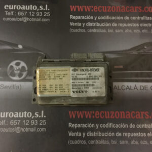 0 504 004 105 unidad de control elf knorr bremse volvo b12b disponemos de la posibilidad de realizar clonaciones y codificaciones , alquiler de centralitas reparacion de abs airbags , cuadros, tarjetas y direcciones Copia de llaves centralita del motor / motorsteuergerät / engine control unit unidad reprogramaciones egr dpr filtro de particulas
