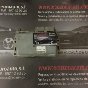 311 80 73 3118073 volvo b12b disponemos de la posibilidad de realizar clonaciones y codificaciones , alquiler de centralitas reparacion de abs airbags , cuadros, tarjetas y direcciones Copia de llaves centralita del motor / motorsteuergerät / engine control unit unidad reprogramaciones egr dpr filtro de particulas , CONSULTAR PRECIOS Y DISPONIBLIDAD