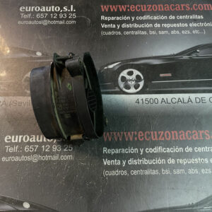 7 787 076 0 77870760 CAUDALIMENTRO BMW SERIE 3 330D 184CV SERIE 5 530D X5 3.0 disponemos de la posibilidad de realizar clonaciones y codificaciones , alquiler de centralitas reparacion de abs airbags , cuadros, tarjetas y direcciones Copia de llaves centralita del motor / motorsteuergerät / engine control unit unidad reprogramaciones egr dpr filtro de particulas , CONSULTAR PRECIOS Y DISPONIBLIDAD