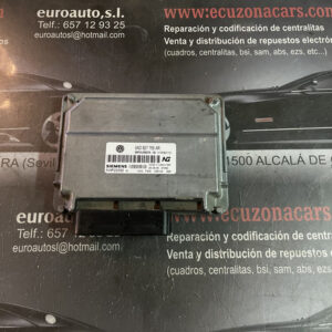 0AD 927 755 AR 5WP22092 VERTEILERGETR SG UNIDAD DE CAMBIO VOLKSWAGEN TOUAREG disponemos de la posibilidad de realizar clonaciones y codificaciones , alquiler de centralitas reparacion de abs airbags , cuadros, tarjetas y direcciones Copia de llaves centralita del motor / motorsteuergerät / engine control unit unidad reprogramaciones egr dpr filtro de particulas , CONSULTAR PRECIOS Y DISPONIBLIDAD