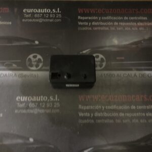 a3510020010 compresor cls