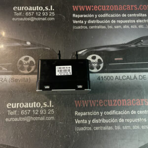 000 800 25 48 a 35 100 200 10 bomba de vacio mercedes benz clk disponemos de la posibilidad de realizar clonaciones y codificaciones , alquiler de centralitas reparacion de abs airbags , cuadros, tarjetas y direcciones Copia de llaves centralita del motor / motorsteuergerät / engine control unit unidad reprogramaciones egr dpr filtro de particulas , CONSULTAR PRECIOS Y DISPONIBLIDAD