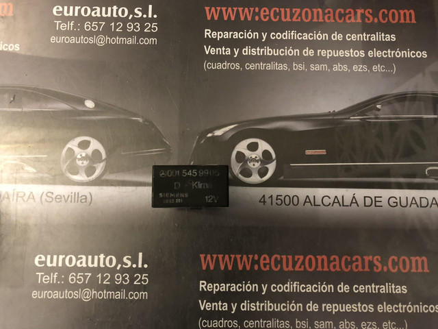 d klima disponemos de la posibilidad de realizar clonaciones y codificaciones , alquiler de centralitas reparacion de abs airbags , cuadros, tarjetas y direcciones Copia de llaves centralita del motor / motorsteuergerät / engine control unit unidad reprogramaciones egr dpr filtro de particulas , CONSULTAR PRECIOS Y DISPONIBLIDAD