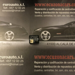 rele kickdown mercedes benz w124 disponemos de la posibilidad de realizar clonaciones y codificaciones , alquiler de centralitas reparacion de abs airbags , cuadros, tarjetas y direcciones Copia de llaves centralita del motor / motorsteuergerät / engine control unit unidad reprogramaciones egr dpr filtro de particulas , CONSULTAR PRECIOS Y DISPONIBLIDAD