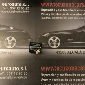 003458505 05 3910 32 05391032 diesel kd rele mercedes benz w 124 (2) disponemos de la posibilidad de realizar clonaciones y codificaciones , alquiler de centralitas reparacion de abs airbags , cuadros, tarjetas y direcciones Copia de llaves centralita del motor / motorsteuergerät / engine control unit unidad reprogramaciones egr dpr filtro de particulas , CONSULTAR PRECIOS Y DISPONIBLIDAD