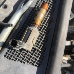 00 ge05 sensor de arbol de levas lexus rx300 (5)