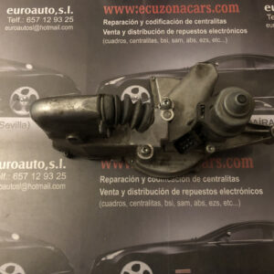 0389614 V001 102096 CLUTCH ACTUADOR ACTUADOR DE EMBRAGUE CITROEN C2 C3 disponemos de la posibilidad de realizar clonaciones y codificaciones , alquiler de centralitas reparacion de abs airbags , cuadros, tarjetas y direcciones Copia de llaves centralita del motor / motorsteuergerät / engine control unit unidad reprogramaciones egr dpr filtro de particulas , CONSULTAR PRECIOS Y DISPONIBLIDAD