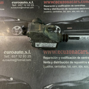 000 3226 V014 0003226V014 ACTUADOR DE EMBRAGUE SMART disponemos de la posibilidad de realizar clonaciones y codificaciones , alquiler de centralitas reparacion de abs airbags , cuadros, tarjetas y direcciones Copia de llaves centralita del motor / motorsteuergerät / engine control unit unidad reprogramaciones egr dpr filtro de particulas , CONSULTAR PRECIOS Y DISPONIBLIDAD