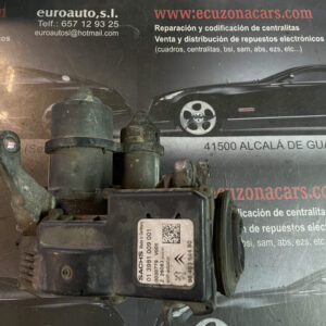 01 3981 009 001 0030779 v005 228083 96 493 944 80 shift actuator selector de cambio citroen c2 1.4 disponemos de la posibilidad de realizar clonaciones y codificaciones , alquiler de centralitas reparacion de abs airbags , cuadros, tarjetas y direcciones Copia de llaves centralita del motor / motorsteuergerät / engine control unit unidad reprogramaciones egr dpr filtro de particulas , CONSULTAR PRECIOS Y DISPONIBLIDAD