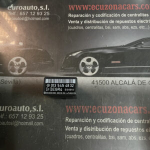 89 8690 000 898690000 SW3092 EG0010 RELE MERCEDES BENZ CLASE C W202 disponemos de la posibilidad de realizar clonaciones y codificaciones , alquiler de centralitas reparacion de abs airbags , cuadros, tarjetas y direcciones Copia de llaves centralita del motor / motorsteuergerät / engine control unit unidad reprogramaciones egr dpr filtro de particulas , CONSULTAR PRECIOS Y DISPONIBLIDAD