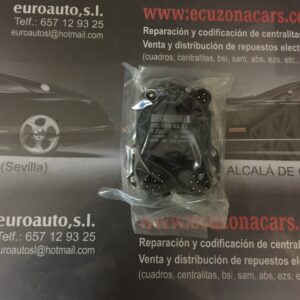 5wk6 406 5wk6406 ez0056 c42330hr1 8zyl pastilla de encendido controlador de encendido mercedes benz v8 w124 w140 sl w420 r129 disponemos de la posibilidad de realizar clonaciones y codificaciones , alquiler de centralitas reparacion de abs airbags , cuadros, tarjetas y direcciones Copia de llaves centralita del motor / motorsteuergerät / engine control unit unidad reprogramaciones egr dpr filtro de particulas , CONSULTAR PRECIOS Y DISPONIBLIDAD