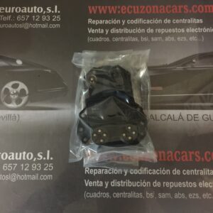 pastilla de encendido mercedes benz clase s w140 300 w124 disponemos de la posibilidad de realizar clonaciones y codificaciones , alquiler de centralitas reparacion de abs airbags , cuadros, tarjetas y direcciones Copia de llaves centralita del motor / motorsteuergerät / engine control unit unidad reprogramaciones egr dpr filtro de particulas , CONSULTAR PRECIOS Y DISPONIBLIDAD