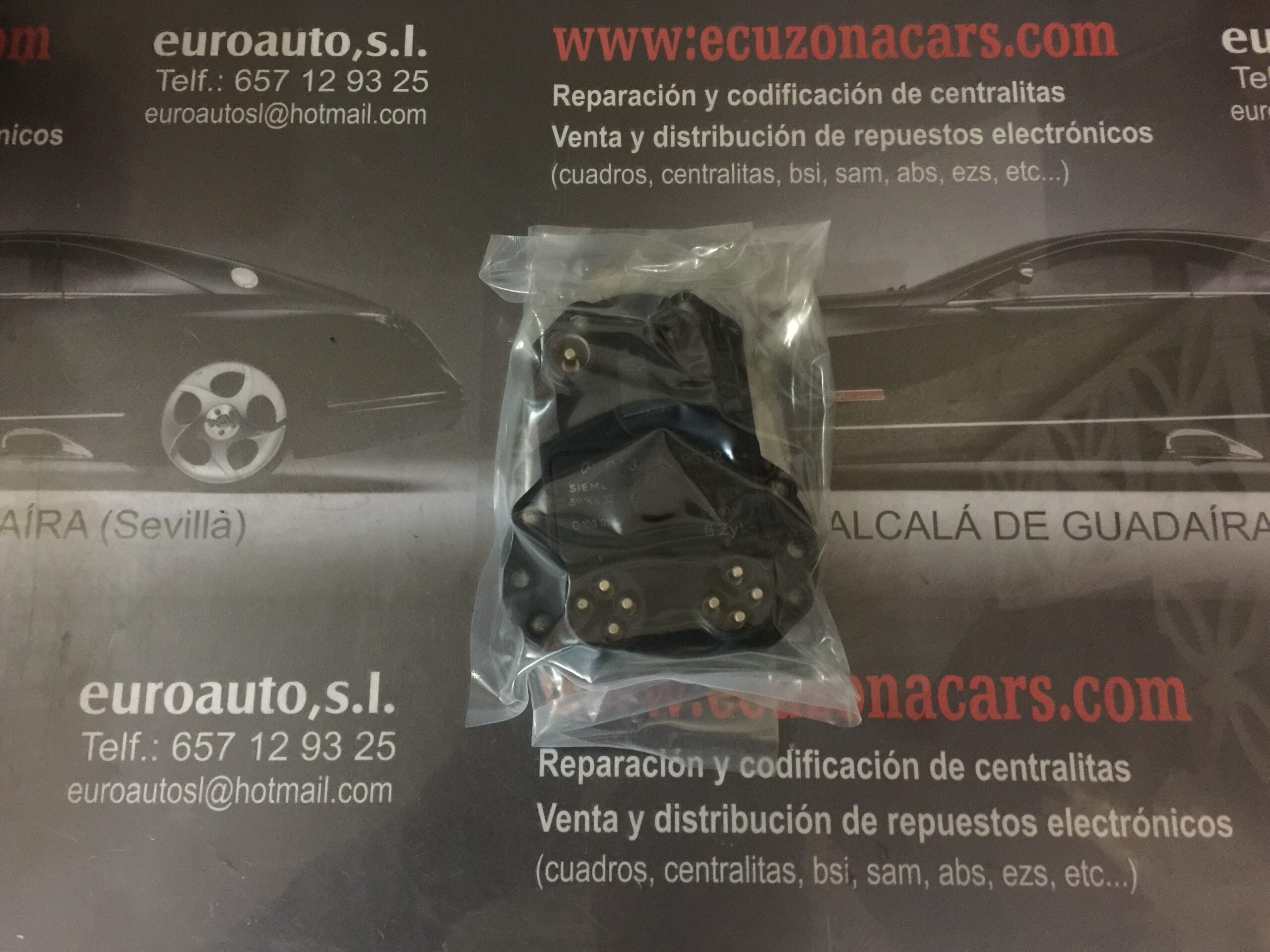 pastilla de encendido mercedes benz clase s w140 300 w124 disponemos de la posibilidad de realizar clonaciones y codificaciones , alquiler de centralitas reparacion de abs airbags , cuadros, tarjetas y direcciones Copia de llaves centralita del motor / motorsteuergerät / engine control unit unidad reprogramaciones egr dpr filtro de particulas , CONSULTAR PRECIOS Y DISPONIBLIDAD
