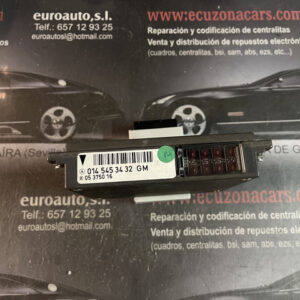 05 3750 16 05375016 centralita mercedes benz clase s w140 disponemos de la posibilidad de realizar clonaciones y codificaciones , alquiler de centralitas reparacion de abs airbags , cuadros, tarjetas y direcciones Copia de llaves centralita del motor / motorsteuergerät / engine control unit unidad reprogramaciones egr dpr filtro de particulas , CONSULTAR PRECIOS Y DISPONIBLIDAD