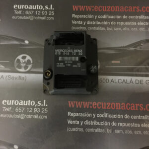 siemens 5wk9112 pm0010 sw3493 mercedes benz clase c w202 180 i disponemos de la posibilidad de realizar clonaciones y codificaciones , alquiler de centralitas reparacion de abs airbags , cuadros, tarjetas y direcciones Copia de llaves centralita del motor / motorsteuergerät / engine control unit unidad reprogramaciones egr dpr filtro de particulas , CONSULTAR PRECIOS Y DISPONIBLIDAD