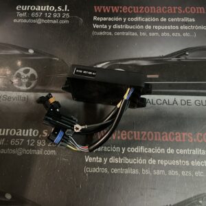 0152 857185 a1 unidad de encendido mercury 150cv ignition control efi cdm cdi motor fuera borda mercury disponemos de la posibilidad de realizar clonaciones y codificaciones , alquiler de centralitas reparacion de abs airbags , cuadros, tarjetas y direcciones Copia de llaves centralita del motor / motorsteuergerät / engine control unit unidad reprogramaciones egr dpr filtro de particulas , CONSULTAR PRECIOS Y DISPONIBLIDAD