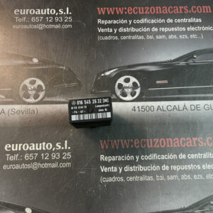 lampenkontr mercedes benz w124 05 0141 10 05014110 disponemos de la posibilidad de realizar clonaciones y codificaciones , alquiler de centralitas reparacion de abs airbags , cuadros, tarjetas y direcciones Copia de llaves centralita del motor / motorsteuergerät / engine control unit unidad reprogramaciones egr dpr filtro de particulas , CONSULTAR PRECIOS Y DISPONIBLIDAD