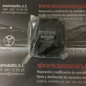 pm0011 5wk9120 sw0994 pastilla de encendido unidad de encendido mercedes c180 w202 disponemos de la posibilidad de realizar clonaciones y codificaciones , alquiler de centralitas reparacion de abs airbags , cuadros, tarjetas y direcciones Copia de llaves centralita del motor / motorsteuergerät / engine control unit unidad reprogramaciones egr dpr filtro de particulas , CONSULTAR PRECIOS Y DISPONIBLIDAD