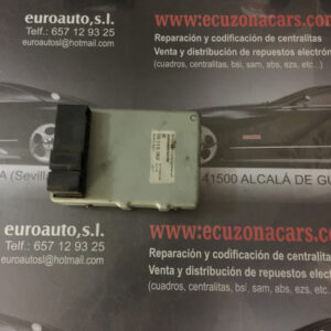 0 q1t15271m dj16 steuergart lenkung hilfskaft mitdubishi electric disponemos de la posibilidad de realizar clonaciones y codificaciones , alquiler de centralitas reparacion de abs airbags , cuadros, tarjetas y direcciones Copia de llaves centralita del motor / motorsteuergerät / engine control unit unidad reprogramaciones egr dpr filtro de particulas