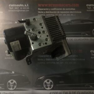 a 008 431 39 12 a0084313912 0 265 250 143 a 008 431 39 12 a0084313912 sbc mercedes benz clase e w211 cls w219