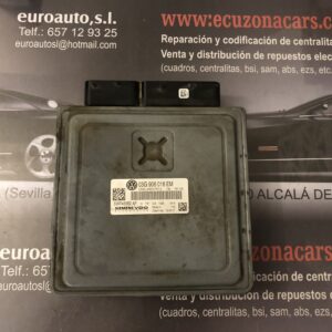 CALCULATEUR MOTEUR VW VOLKSWAGEN PASSAT 2.0 TDI , , SIEMENS VDO 5WP45562 AD, DIESEL SIMOS 00D1.2 0341 disponemos de la posibilidad de realizar clonaciones y codificaciones , alquiler de centralitas reparacion de abs airbags , cuadros, tarjetas y direcciones Copia de llaves centralita del motor / motorsteuergerät / engine control unit unidad reprogramaciones egr dpr filtro de particulas , CONSULTAR PRECIOS Y DISPONIBLIDAD