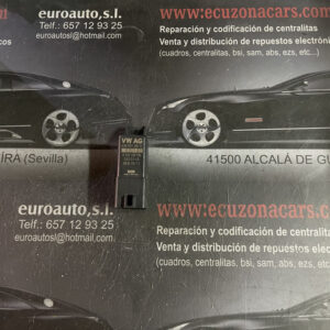 038 907 281 D 0 522 120 504 BEB BERU disponemos de la posibilidad de realizar clonaciones y codificaciones , alquiler de centralitas reparacion de abs airbags , cuadros, tarjetas y direcciones Copia de llaves centralita del motor / motorsteuergerät / engine control unit unidad reprogramaciones egr dpr filtro de particulas , CONSULTAR PRECIOS Y DISPONIBLIDAD