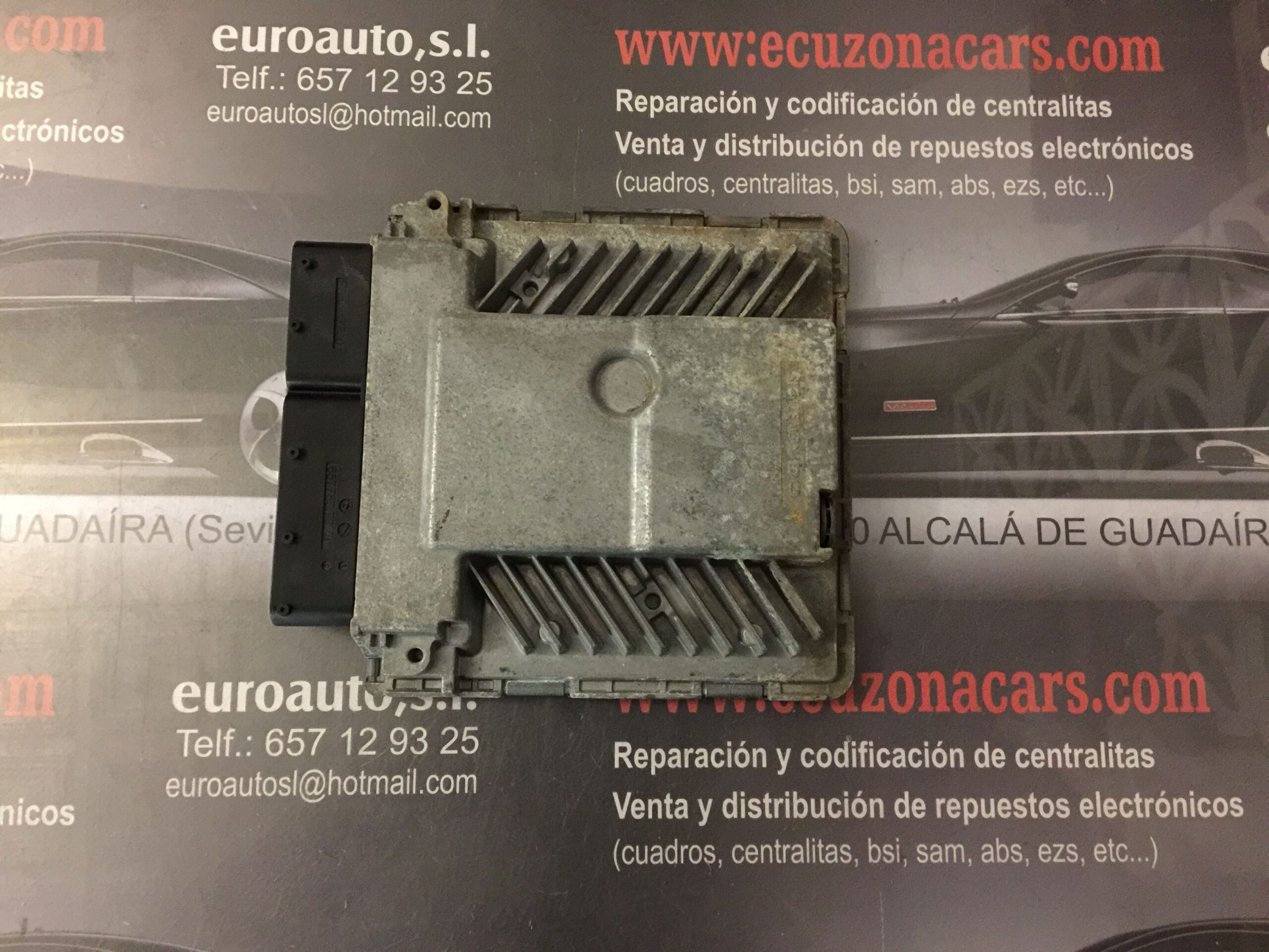 03g 906 018 fg 5wp45614aa simos ppd15 ppd1.5 centralita passat berlina 3c 1.9tdi disponemos de la posibilidad de realizar clonaciones y codificaciones , alquiler de centralitas reparacion de abs airbags , cuadros, tarjetas y direcciones Copia de llaves centralita del motor / motorsteuergerät / engine control unit unidad reprogramaciones egr dpr filtro de particulas , CONSULTAR PRECIOS Y DISPONIBLIDAD