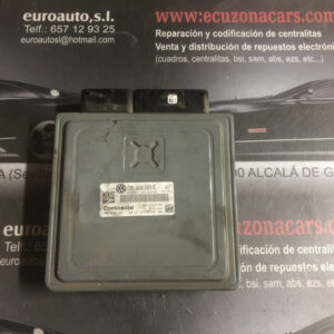 5wp42841aa simos pcr2.1 centraltia de motor volkswagen golf polo touran 1.6 tdi typo de motor caya disponemos de la posibilidad de realizar clonaciones y codificaciones , alquiler de centralitas reparacion de abs airbags , cuadros, tarjetas y direcciones Copia de llaves centralita del motor / motorsteuergerät / engine control unit unidad reprogramaciones egr dpr filtro de particulas , CONSULTAR PRECIOS Y DISPONIBLIDAD