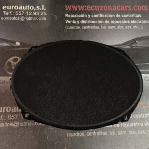 05081669ac 04812j0401 366700 infinity chrysler lancia altavoces delanteros lancia voyager (1) disponemos de la posibilidad de realizar clonaciones y codificaciones , alquiler de centralitas reparacion de abs airbags , cuadros, tarjetas y direcciones Copia de llaves centralita del motor / motorsteuergerät / engine control unit unidad reprogramaciones egr dpr filtro de particulas , CONSULTAR PRECIOS Y DISPONIBLIDAD