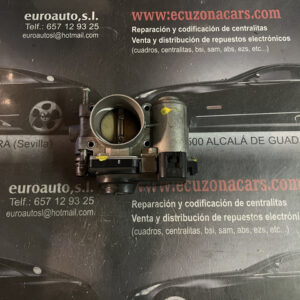 055559227 rme50 301 0308 0052 03080052 mariposa de admision opel astra h disponemos de la posibilidad de realizar clonaciones y codificaciones , alquiler de centralitas reparacion de abs airbags , cuadros, tarjetas y direcciones Copia de llaves centralita del motor / motorsteuergerät / engine control unit unidad reprogramaciones egr dpr filtro de particulas , CONSULTAR PRECIOS Y DISPONIBLIDAD