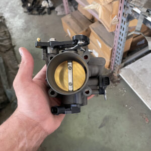 MARIPOSA DE ADMISION SENSOR MAP HONDA FUERA BORDA MARINE disponemos de la posibilidad de realizar clonaciones y codificaciones , alquiler de centralitas reparacion de abs airbags , cuadros, tarjetas y direcciones Copia de llaves centralita del motor / motorsteuergerät / engine control unit unidad reprogramaciones egr dpr filtro de particulas , CONSULTAR PRECIOS Y DISPONIBLIDAD