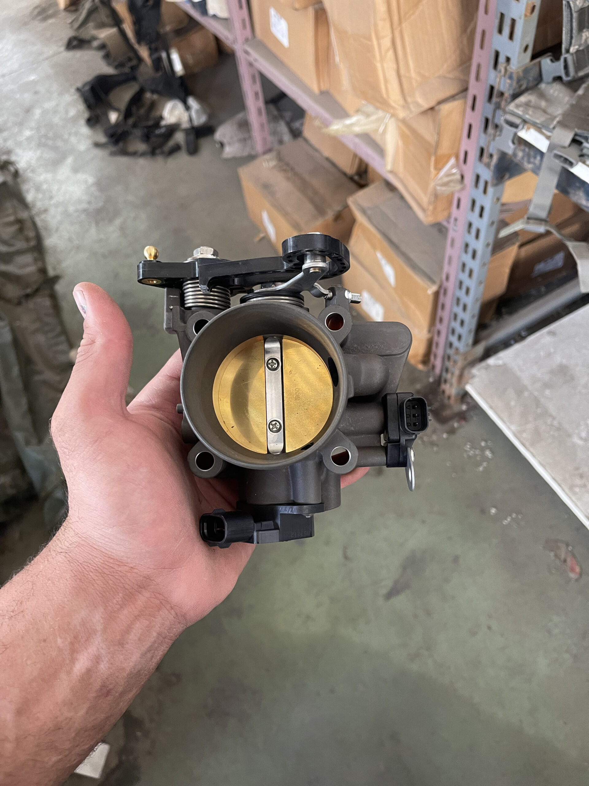 MARIPOSA DE ADMISION SENSOR MAP HONDA FUERA BORDA MARINE disponemos de la posibilidad de realizar clonaciones y codificaciones , alquiler de centralitas reparacion de abs airbags , cuadros, tarjetas y direcciones Copia de llaves centralita del motor / motorsteuergerät / engine control unit unidad reprogramaciones egr dpr filtro de particulas , CONSULTAR PRECIOS Y DISPONIBLIDAD