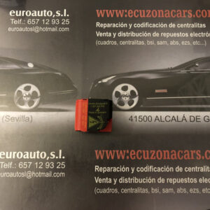 litronic zundgerat 4 d2s d2r 35w arrancador de xenon seat audi bmw mercedes ford disponemos de la posibilidad de realizar clonaciones y codificaciones , alquiler de centralitas reparacion de abs airbags , cuadros, tarjetas y direcciones Copia de llaves centralita del motor / motorsteuergerät / engine control unit unidad reprogramaciones egr dpr filtro de particulas , CONSULTAR PRECIOS Y DISPONIBLIDAD