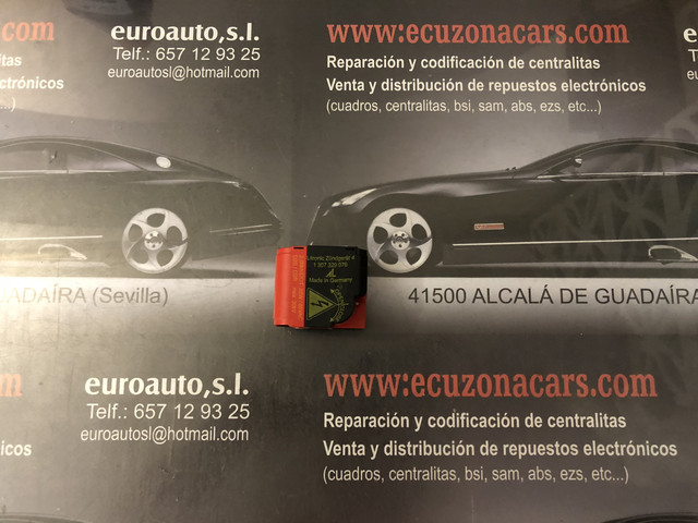litronic zundgerat 4 d2s d2r 35w arrancador de xenon seat audi bmw mercedes ford disponemos de la posibilidad de realizar clonaciones y codificaciones , alquiler de centralitas reparacion de abs airbags , cuadros, tarjetas y direcciones Copia de llaves centralita del motor / motorsteuergerät / engine control unit unidad reprogramaciones egr dpr filtro de particulas , CONSULTAR PRECIOS Y DISPONIBLIDAD