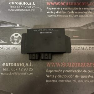 1C0 959 799 B 5DK00821400 5DK 008 214 00 UNIDAD CONFORT VOLKSWAGEN PASSAT disponemos de la posibilidad de realizar clonaciones y codificaciones , alquiler de centralitas reparacion de abs airbags , cuadros, tarjetas y direcciones Copia de llaves centralita del motor / motorsteuergerät / engine control unit unidad reprogramaciones egr dpr filtro de particulas , CONSULTAR PRECIOS Y DISPONIBLIDAD