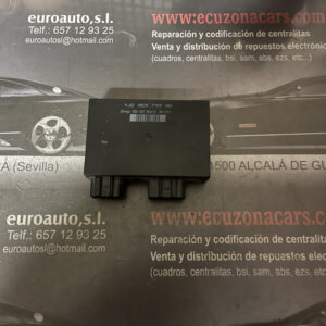 1J0 959 799 AH 5DK00795451 disponemos de la posibilidad de realizar clonaciones y codificaciones , alquiler de centralitas reparacion de abs airbags , cuadros, tarjetas y direcciones Copia de llaves centralita del motor / motorsteuergerät / engine control unit unidad reprogramaciones egr dpr filtro de particulas , CONSULTAR PRECIOS Y DISPONIBLIDAD