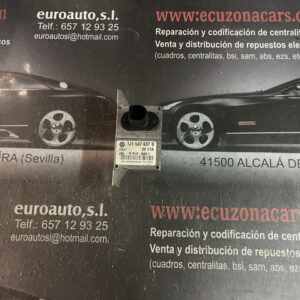 1J1 907 637 D SENSOR DE ESP SEAT LEON disponemos de la posibilidad de realizar clonaciones y codificaciones , alquiler de centralitas reparacion de abs airbags , cuadros, tarjetas y direcciones Copia de llaves centralita del motor / motorsteuergerät / engine control unit unidad reprogramaciones egr dpr filtro de particulas , CONSULTAR PRECIOS Y DISPONIBLIDAD