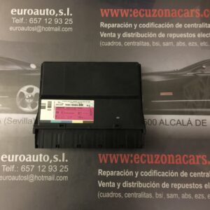 1X43 15K600 MB 5WK48734G T83SA VXI76121 UNIDAD CONFORT JAGUAR disponemos de la posibilidad de realizar clonaciones y codificaciones , alquiler de centralitas reparacion de abs airbags , cuadros, tarjetas y direcciones Copia de llaves centralita del motor / motorsteuergerät / engine control unit unidad reprogramaciones egr dpr filtro de particulas , CONSULTAR PRECIOS Y DISPONIBLIDAD