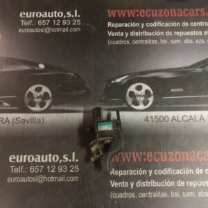 valvula de control de vacio honda acord disponemos de la posibilidad de realizar clonaciones y codificaciones , alquiler de centralitas reparacion de abs airbags , cuadros, tarjetas y direcciones Copia de llaves centralita del motor / motorsteuergerät / engine control unit unidad reprogramaciones egr dpr filtro de particulas , CONSULTAR PRECIOS Y DISPONIBLIDAD