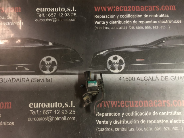 valvula de control de vacio honda acord disponemos de la posibilidad de realizar clonaciones y codificaciones , alquiler de centralitas reparacion de abs airbags , cuadros, tarjetas y direcciones Copia de llaves centralita del motor / motorsteuergerät / engine control unit unidad reprogramaciones egr dpr filtro de particulas , CONSULTAR PRECIOS Y DISPONIBLIDAD