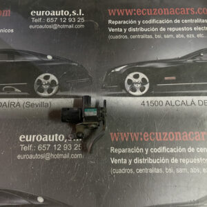 101362 4461 446 denso valvula de vacio sensor de vacio electrovalvula honda tooyota lexsus disponemos de la posibilidad de realizar clonaciones y codificaciones , alquiler de centralitas reparacion de abs airbags , cuadros, tarjetas y direcciones Copia de llaves centralita del motor / motorsteuergerät / engine control unit unidad reprogramaciones egr dpr filtro de particulas , CONSULTAR PRECIOS Y DISPONIBLIDAD