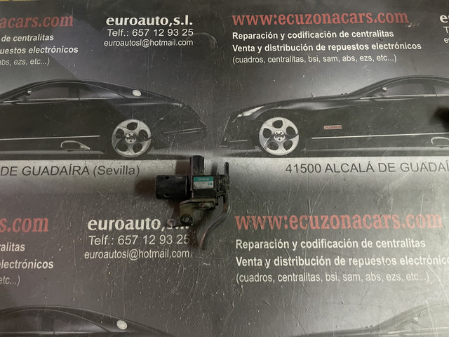 101362 4461 446 denso valvula de vacio sensor de vacio electrovalvula honda tooyota lexsus disponemos de la posibilidad de realizar clonaciones y codificaciones , alquiler de centralitas reparacion de abs airbags , cuadros, tarjetas y direcciones Copia de llaves centralita del motor / motorsteuergerät / engine control unit unidad reprogramaciones egr dpr filtro de particulas , CONSULTAR PRECIOS Y DISPONIBLIDAD